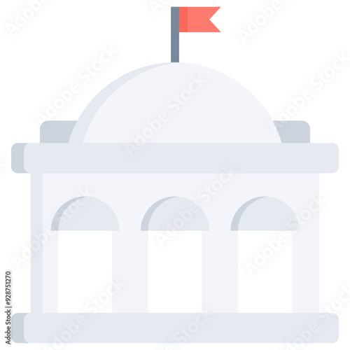Governance Icon