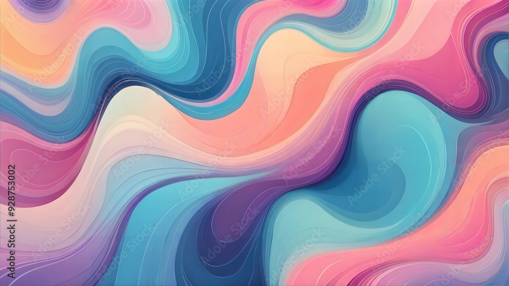 Fluid Abstract Swirl: A mesmerizing abstract swirl of vibrant colors, evoking a sense of movement and energy. Perfect for modern design projects, backgrounds, and artistic expressions. Fluid Abstract Swirl: A mesmerizing abstract swirl of vibrant colors, evoking a sense of movement and energy. Perfect for modern design projects, backgrounds, and artistic expressions.