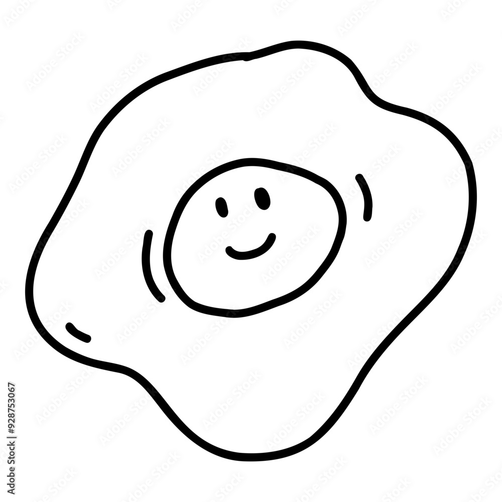 egg icon illustration egg icon illustration