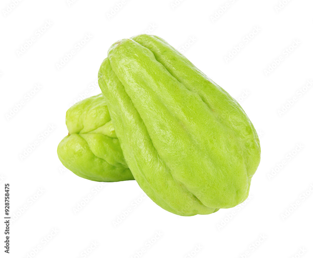 Chayote transparent png Chayote transparent png
