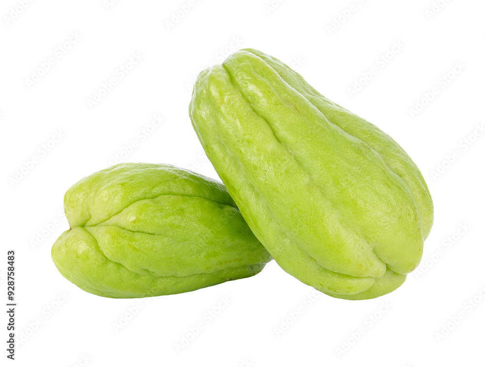 Chayote transparent png Chayote transparent png