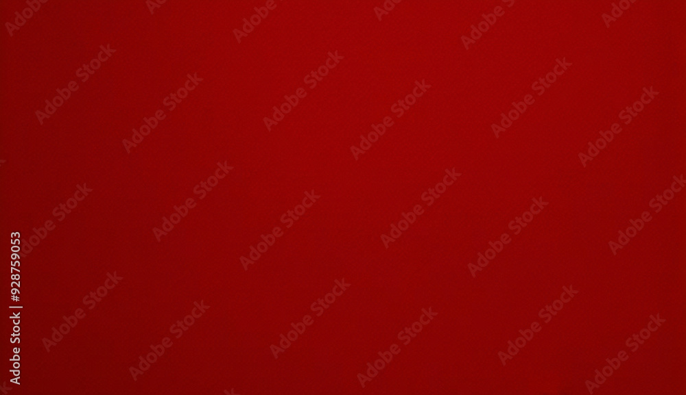Dark red watercolor background with , Dark red background, dark red grunge texture, dark burgundy backdrop for photography studio, burgandy background, dark maroon background, dark crimson texture Dark red watercolor background with , Dark red background, dark red grunge texture, dark burgundy backdrop for photography studio, burgandy background, dark maroon background, dark crimson texture
