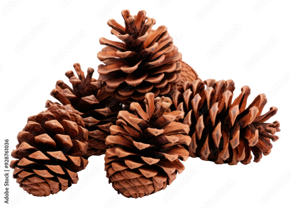 PNG Plant brown fir transparent background. PNG Plant brown fir transparent background.