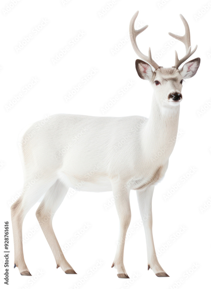 PNG Wildlife animal mammal white. PNG Wildlife animal mammal white.