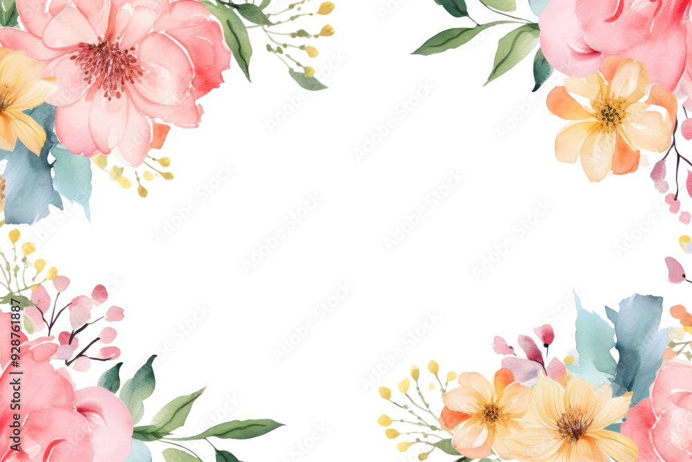 PNG Flower backgrounds pattern plant. PNG Flower backgrounds pattern plant.