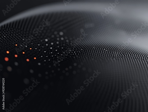 Fototapeta Naklejka Na Ścianę i Meble -  background