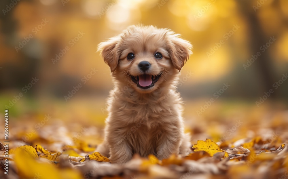 puppy puppy