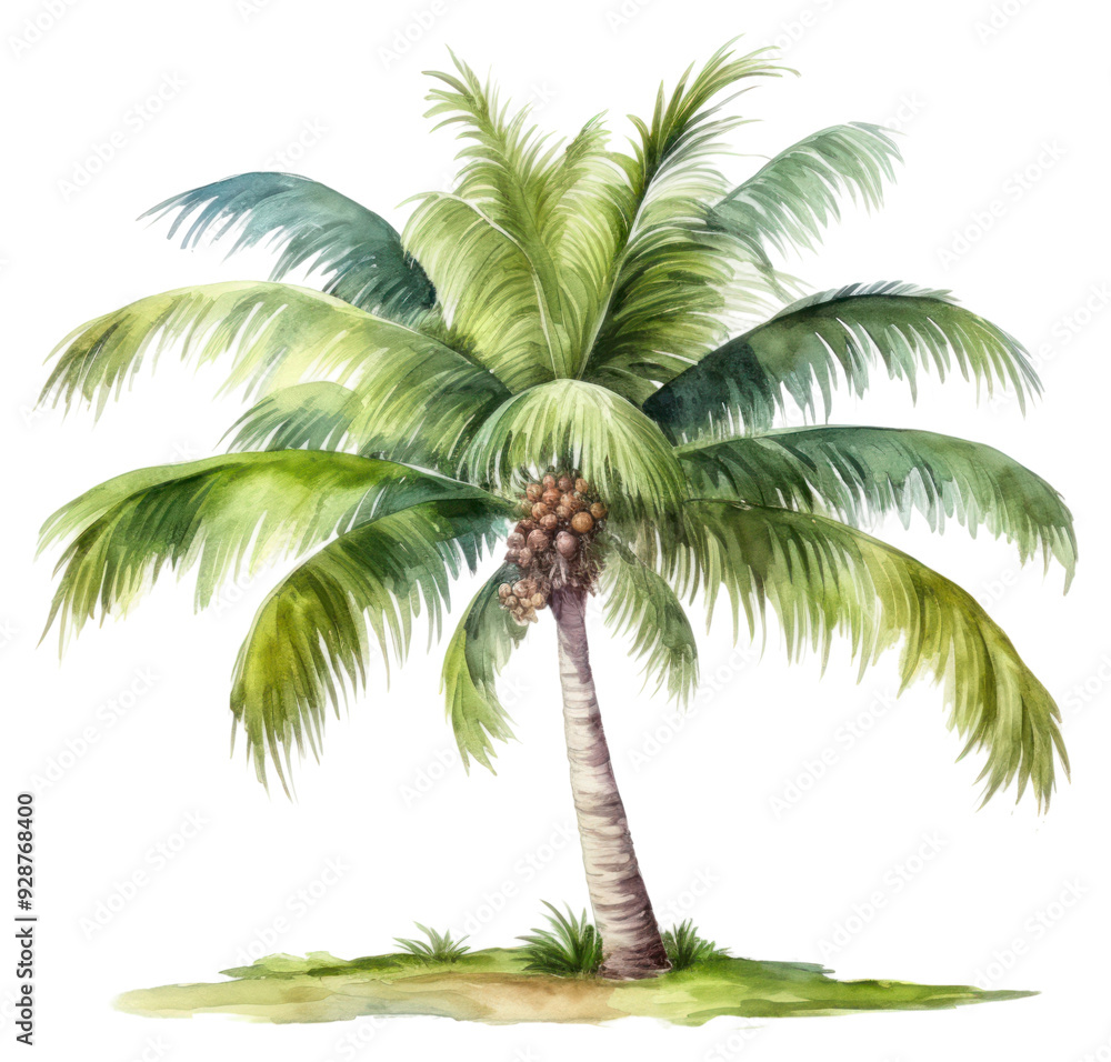 PNG Plant tree arecaceae outdoors. PNG Plant tree arecaceae outdoors.