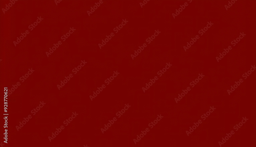 dark red background template with circles pattern. blurred bubbles pattern on abstract background with colorful gradient. design background for ad, poster, banner of your website. dark red background template with circles pattern. blurred bubbles pattern on abstract background with colorful gradient. design background for ad, poster, banner of your website.