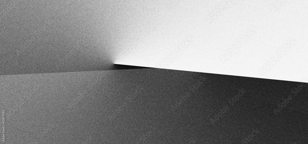 Black white grainy background, monochrome gray noisy texture dark grunge banner, header poster cover backdrop design Black white grainy background, monochrome gray noisy texture dark grunge banner, header poster cover backdrop design