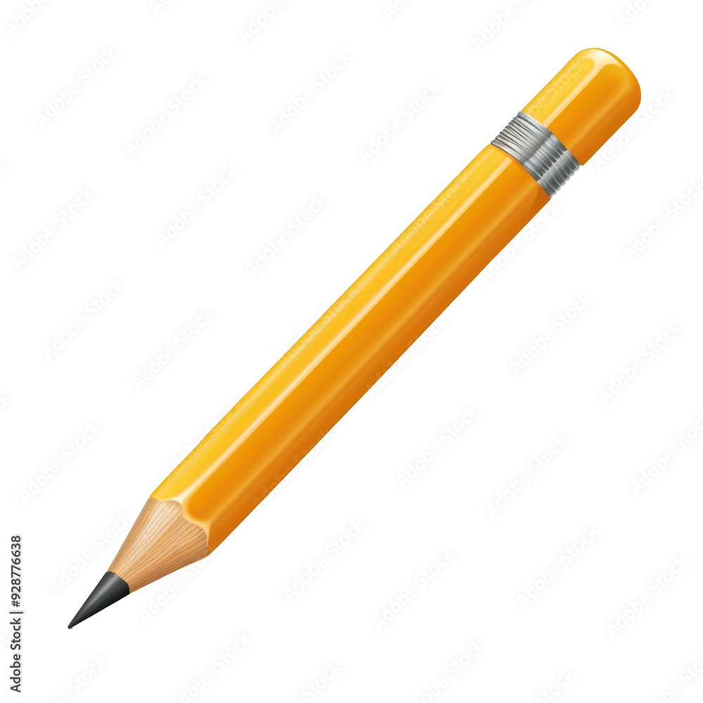 PNG Image of pencil PNG Image of pencil