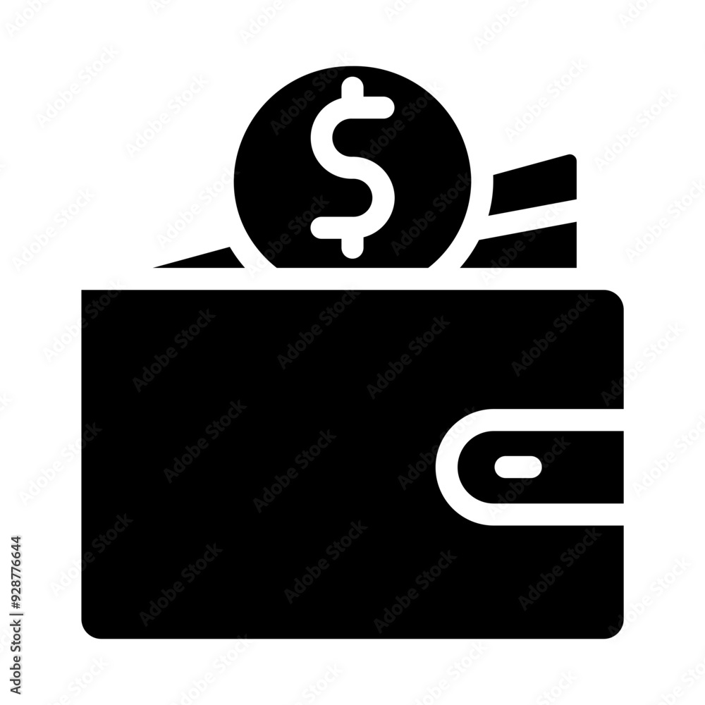 money money