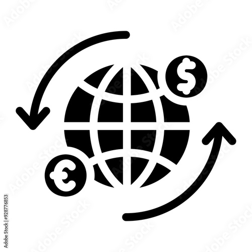convert money