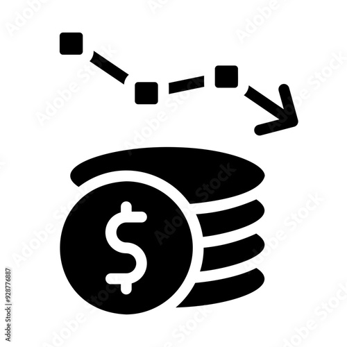 depreciation