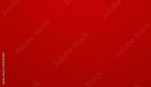 Burgundy red Christmas background with dark border texture grunge, old vintage maroon valentines day or holiday color