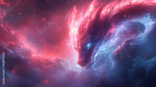 4k wallpaper for channel gaming illustration image