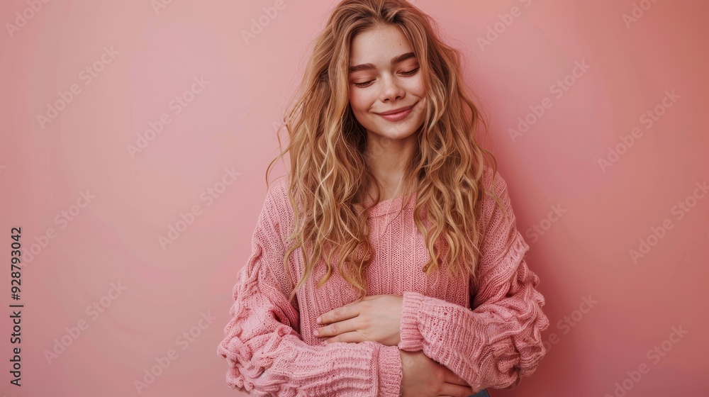 A pregnant European teenage girl standing with bot 029 woman, beauty, fashion, hair, model, face, smile, person, studio, eyes, brunette, people, one, dress, smiling, lady, teen, glamour, head, cute, A pregnant European teenage girl standing with bot 029 woman, beauty, fashion, hair, model, face, smile, person, studio, eyes, brunette, people, one, dress, smiling, lady, teen, glamour, head, cute,