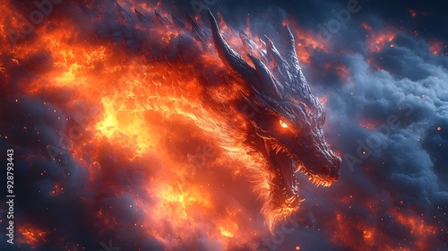 4k wallpaper for channel gaming illustration image