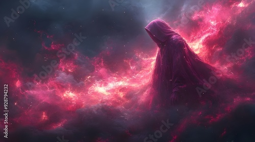 4k wallpaper for channel gaming illustration image