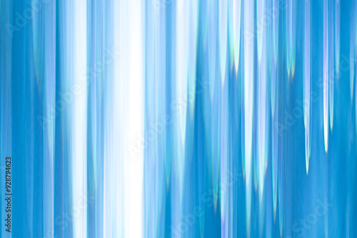 グラフィック素材