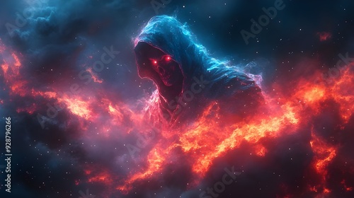 4k wallpaper for channel gaming illustration image