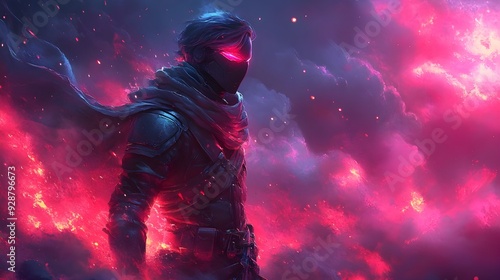 4k wallpaper for channel gaming illustration image