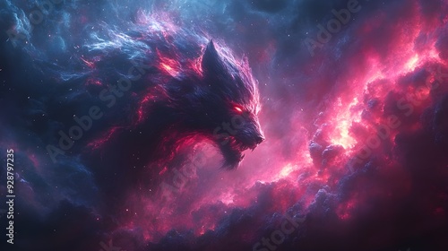 4k wallpaper for channel gaming illustration image