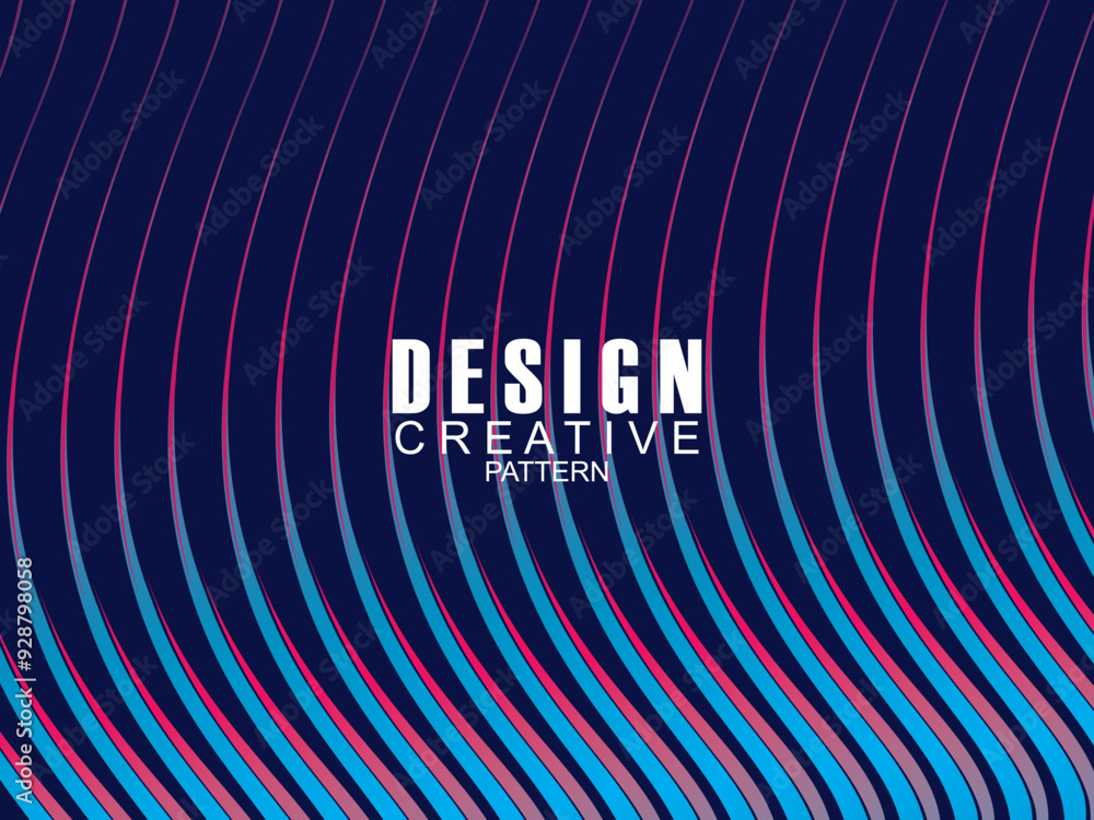 Premium background design with dark blue waving motif. Vector horizontal template, for digital luxury business banner, contemporary formal invitation, luxury voucher, gift certificate, etc. Premium background design with dark blue waving motif. Vector horizontal template, for digital luxury business banner, contemporary formal invitation, luxury voucher, gift certificate, etc.