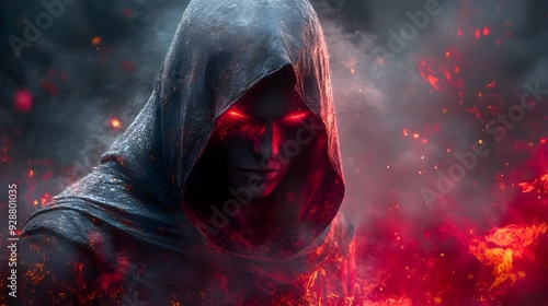 4k wallpaper for channel gaming illustration image