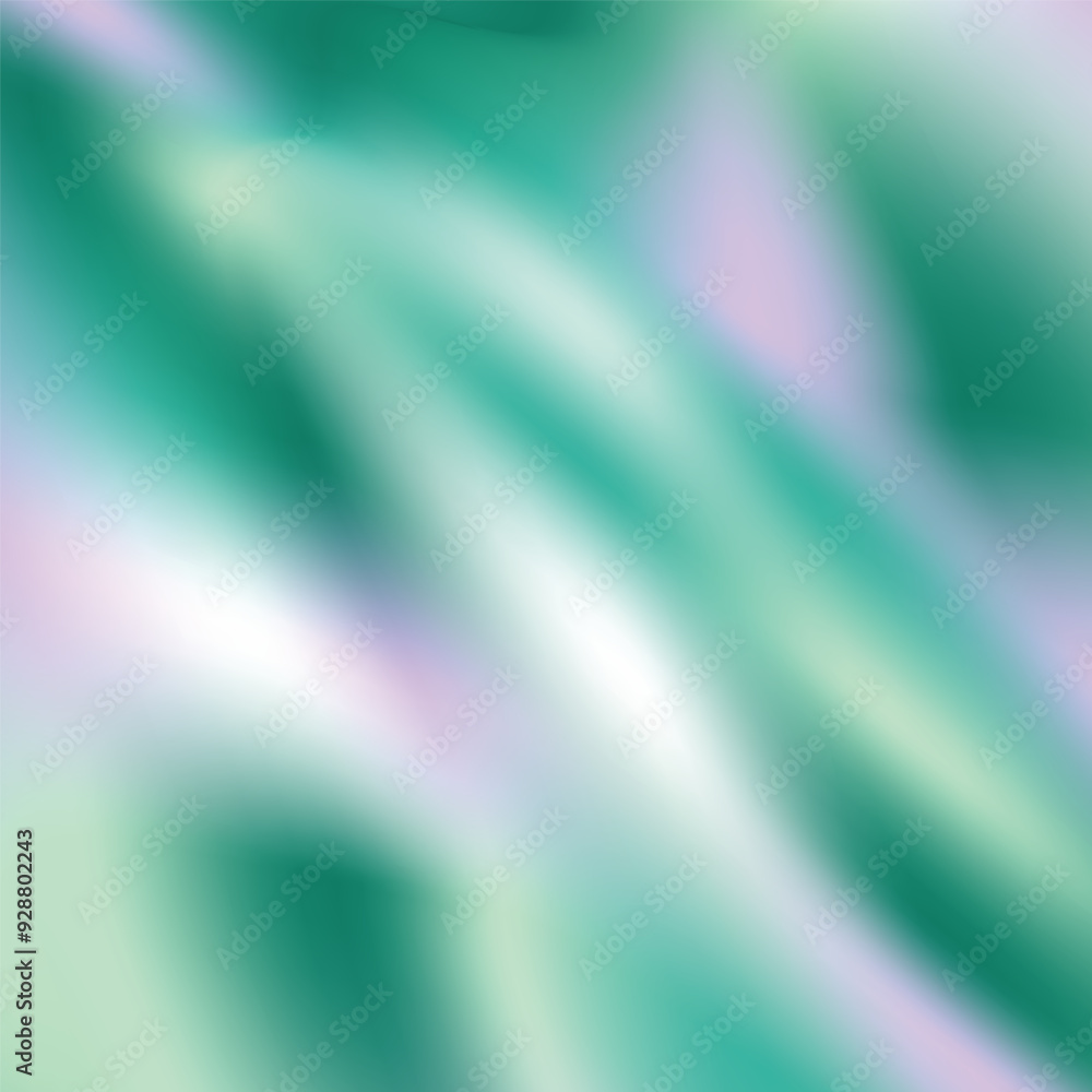 abstract colorful background. teal green purple retro kids color gradiant illustration. teal green purple color gradiant background
abstract colorful background. teal green purple retro kids color gradiant illustration. teal green purple color gradiant background