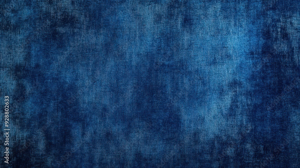 A textured blue background with a subtle pattern, suitable for design or digital use. A textured blue background with a subtle pattern, suitable for design or digital use.