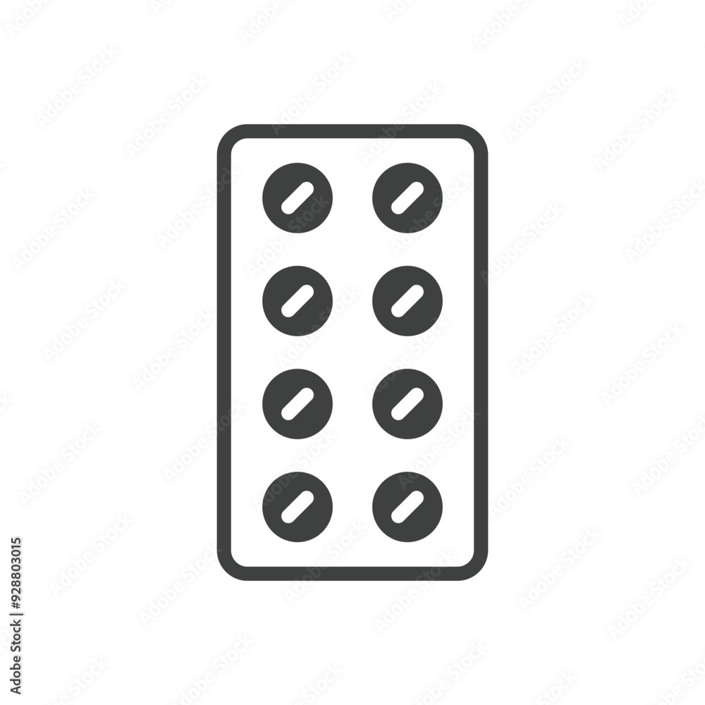 Tablet Tablet vector icon Tablet Tablet vector icon