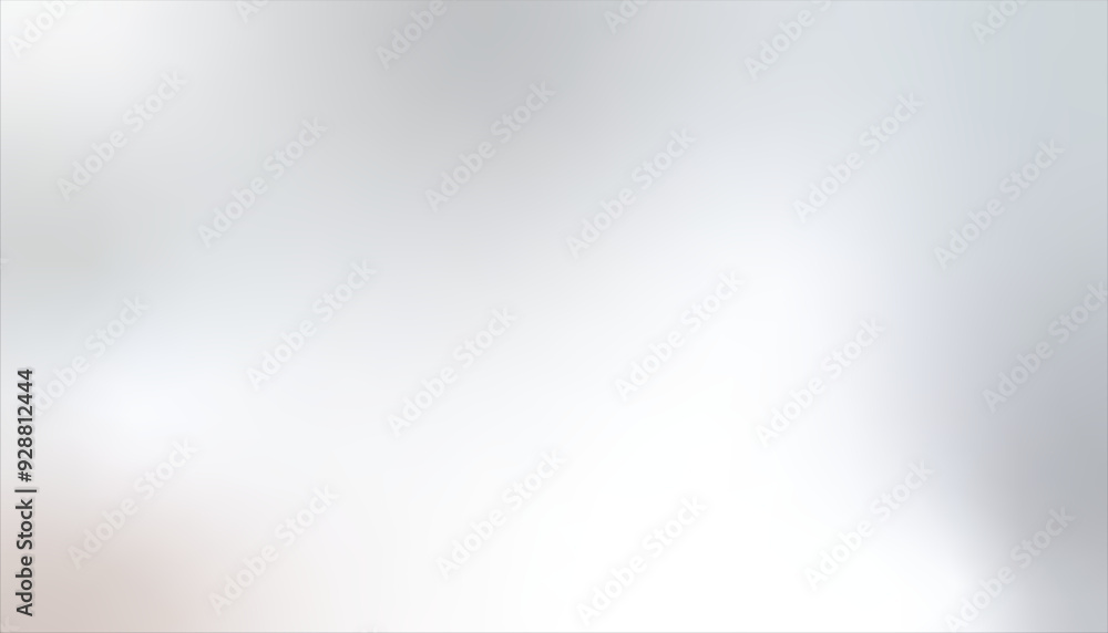 White and gray gradient lighting effect grain texture illustrator design vector. gray gradient effect texture floor mat full editable vector eps. white paper texture background. White and gray gradient lighting effect grain texture illustrator design vector. gray gradient effect texture floor mat full editable vector eps. white paper texture background.