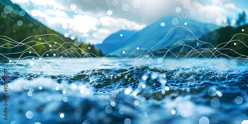 Sustainable Water Management Techniques | The Future of Clean Water Resources
