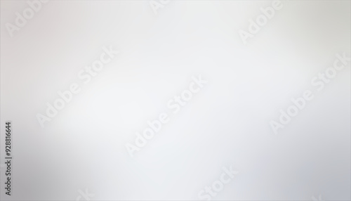 White and gray gradient lighting effect grain texture illustrator design vector. gray gradient effect texture floor mat full editable vector eps. white paper texture background.