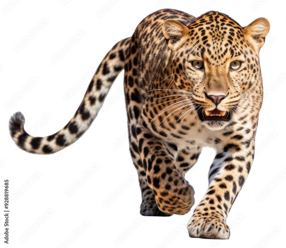 PNG Leopard wildlife cheetah animal. PNG Leopard wildlife cheetah animal.