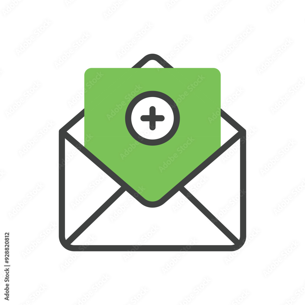 Email vector icon Email vector icon