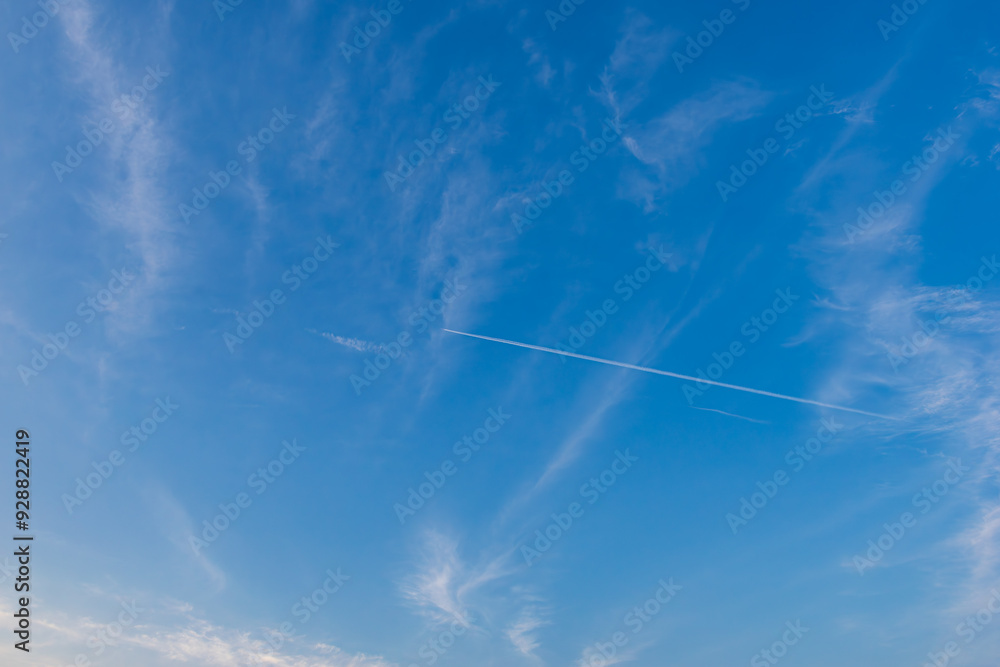 青空 青空