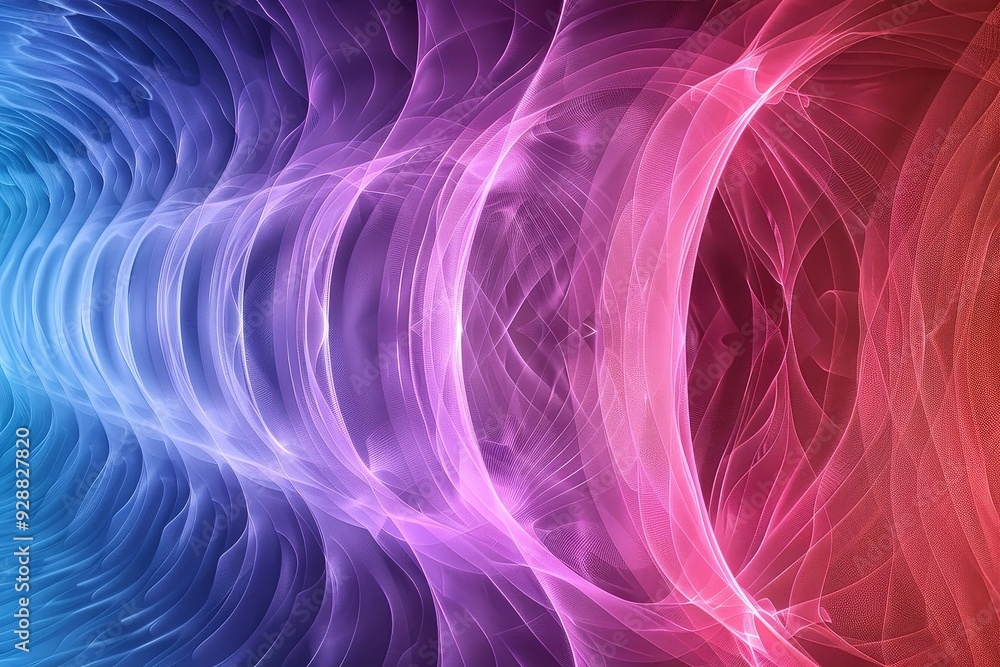 Particle Waves' Overlapping Quantum Interference Particle Waves' Overlapping Quantum Interference