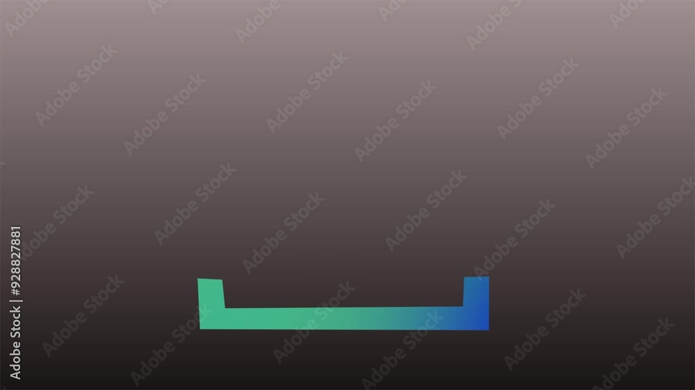 Download button icon. Arrow download symbols. Save or upload file web interface. Download button icon. Arrow download symbols. Save or upload file web interface.