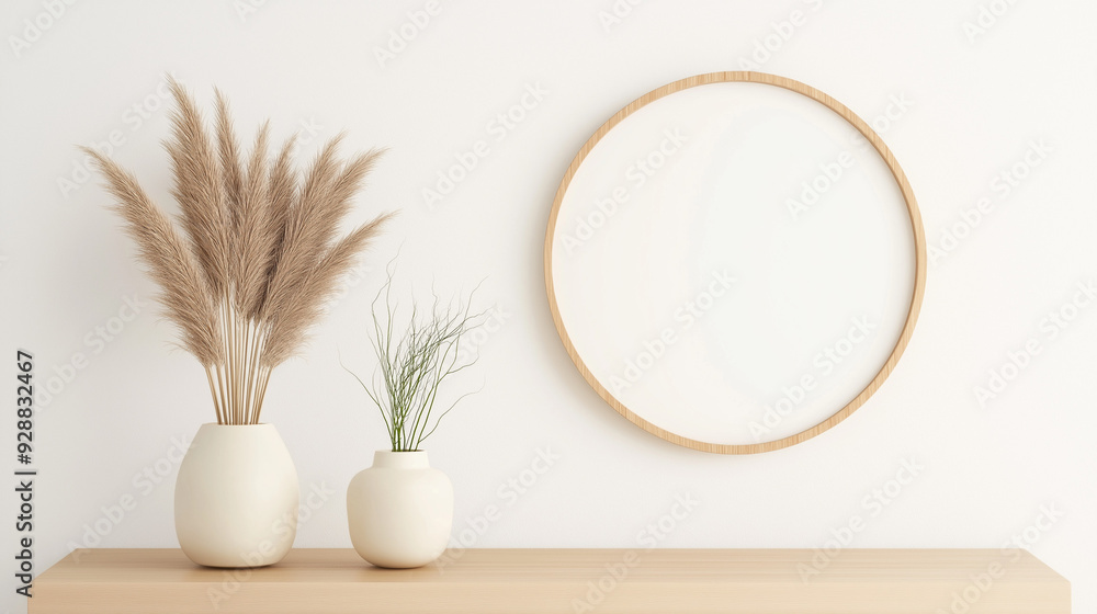 Budget-friendly green decor for entryways featuring sustainable lighting and materials. Budget-friendly green decor for entryways featuring sustainable lighting and materials.