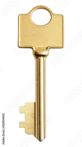 PNG Metal Key key metal white background.