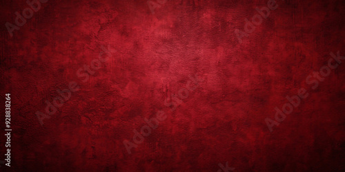 dark red texture background