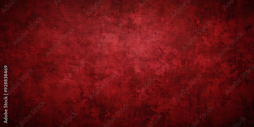 dark red texture background dark red texture background
