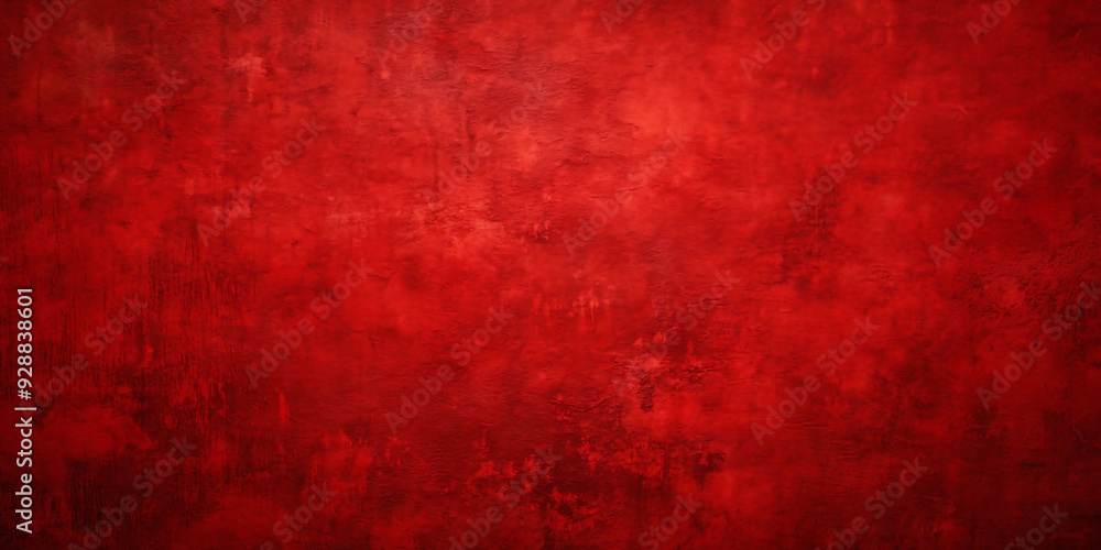 red texture background red texture background