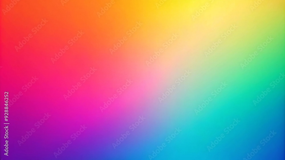 Gradient colored background with soft transitions from one color to another, gradient, color, background, soft, transitions Gradient colored background with soft transitions from one color to another, gradient, color, background, soft, transitions