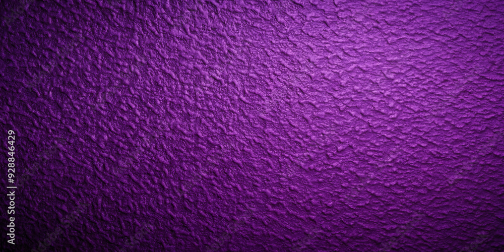 purple wall texture background purple wall texture background