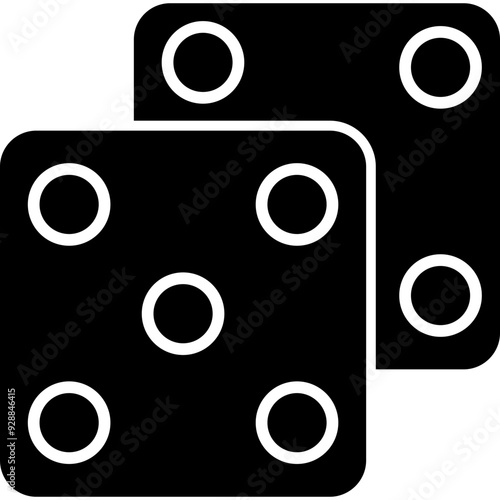 Steel Sheet Icon