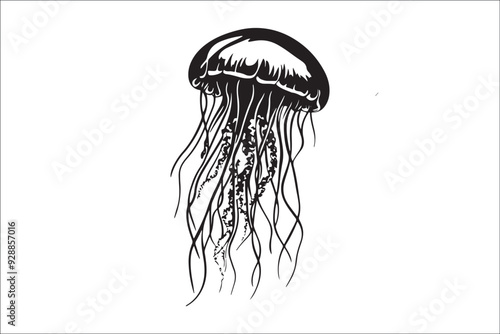 Stunning Jellyfish Vector Silhouettes,
Captivating Jellyfish Silhouette Vectors,
Premium Jellyfish Vector Designs,
Beautiful Jellyfish Silhouette Art,
High-Quality Vector Silhouettes,
Artistic Jellyfi