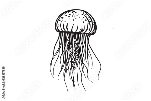 Stunning Jellyfish Vector Silhouettes,
Captivating Jellyfish Silhouette Vectors,
Premium Jellyfish Vector Designs,
Beautiful Jellyfish Silhouette Art,
High-Quality Vector Silhouettes,
Artistic Jellyfi